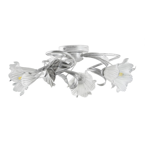 Люстра «Лизавета» 17203